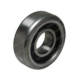Picture of Bearing - Mast Roller