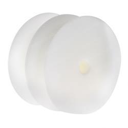 Picture of Reel - Sheave Hose