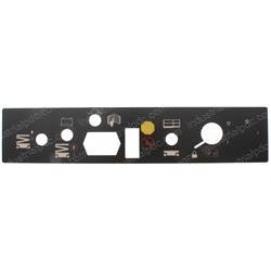 Picture of Decal - Legend