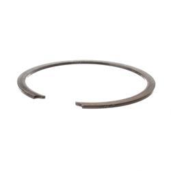 Picture of Ring