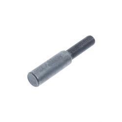 Picture of Draw Key