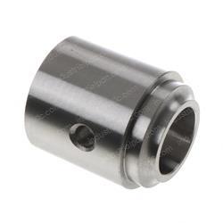 Picture of Bushing