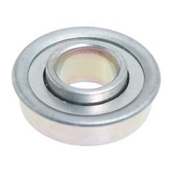 Picture of Bearing Wheel