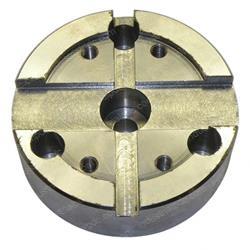 Picture of Adapter-Crankshaft Pulley