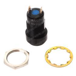 Picture of Switch - Horn