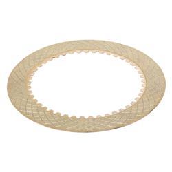 Picture of Clutch Disc