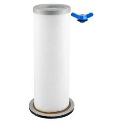 Picture of Filter - Air
