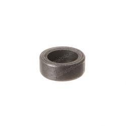 Picture of Cap