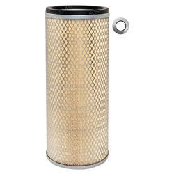 Picture of Filter - Air