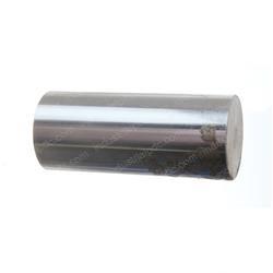 Picture of Hdwr- Shaft Roller Ext Tube
