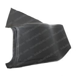 Picture of Floormat