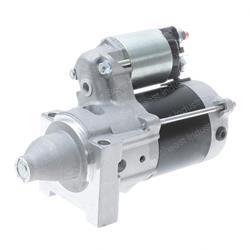 CLUB CAR CC103345501 STARTER