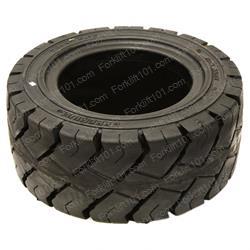 uk24835131 TIRE SOLID 28X12.5X15X9.75