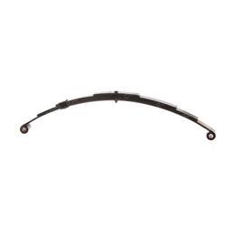 Picture of Leaf Spring 4 Leaf
