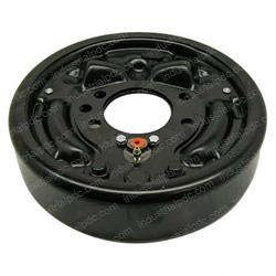 Picture of Brake Assembly - Lh