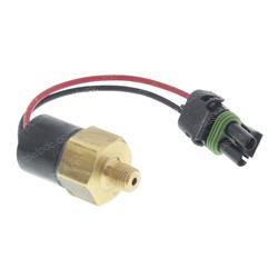 Picture of Pressure Switch
