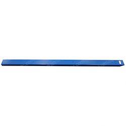 Picture of Hose Cover Uppr.cable Trk Blue
