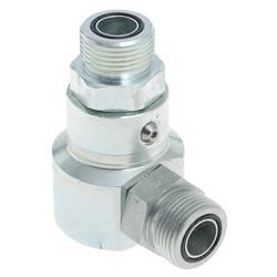 Picture of Fittingswivel 90 Orfs/Orfs- 12-