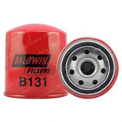 Filtro Baldwin B131