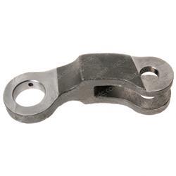 Picture of Link - Steer Axle Lh