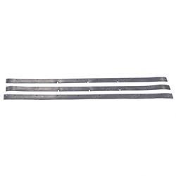 Picture of Squeegee Set - Neoprene