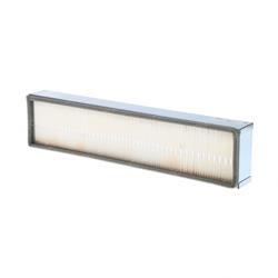 Picture of Filter - Panel Ac Cellolose