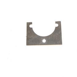Picture of Plate - Spacer