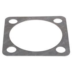 Picture of Shim1.2mm,housing,axle,rear