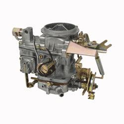 Picture of Carburetor