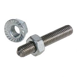 Picture of Screw -Hexagon Socket Head Cap
