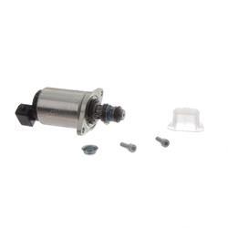 Picture of Solenoid