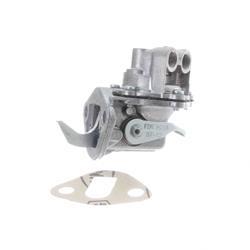 Picture of Pump - Fuel Transfer D3.152