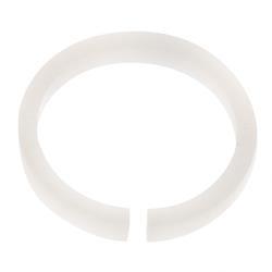 Picture of Seal Ring