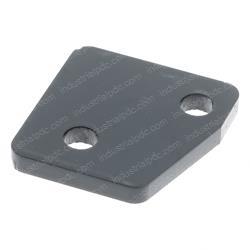 Picture of Stop- Hood Prop