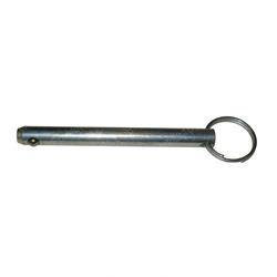 jl3420934 PIN - HITCH .375D X 3.12L ZN