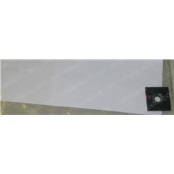 Picture of Retainer