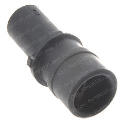 dwd700501 PLUG - HOUSING