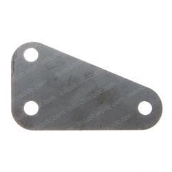 Picture of Brake Lever F2 Mod 2534