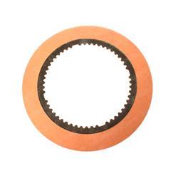 Picture of Disc - Friction
