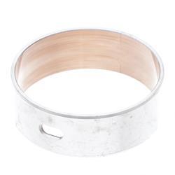 Picture of Bushing  Dido Metal