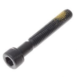 Picture of Bolt - Socket - Threadlocker