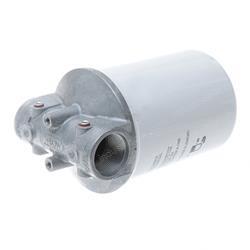 Picture of Filter Return (spin On)