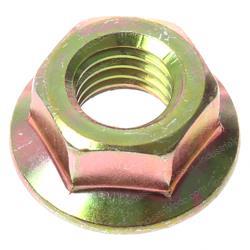 Picture of Valve Relief 200 Psi