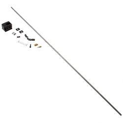Picture of Rod + Chain Assembly