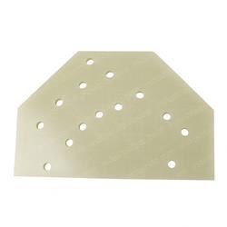 Picture of Insulator - Foot Switch