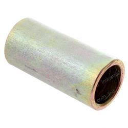 Picture of Spacer - Pulley Short