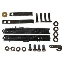 Picture of Adjuster Set - Seat