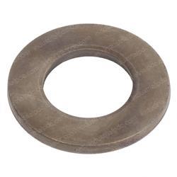 Picture of Washer