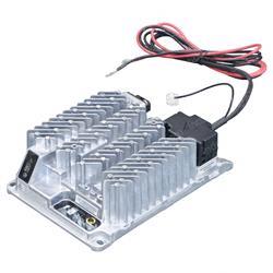 Picture of Sj-Charger, 24v, 650w