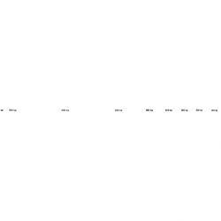 Picture of Decal - Cap Indicator 3268